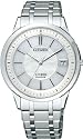 [シチズン]CITIZEN 腕時計 EXCEED エクシード Eco-Drive エコ・ドライブ 電波時計 EBG74-5023 メンズ