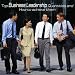 Qualities of Leadership