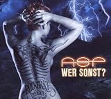Wer sonst? / Im MÃ¤rchenland