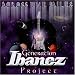 Generation Ibanez Project