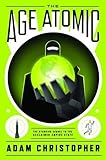 Age Atomic