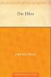 Die Elfen
