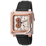 Invicta Men's II Collection Avant Primer Chronograph Watch #3947