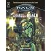 The Fall of Reach (Halo)