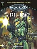 The Fall of Reach (Halo (Audio))