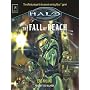 The Fall of Reach (Halo)