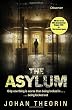 The Asylum