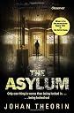 Asylum the