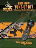 Horton Crossbow Tunerz Kit