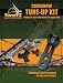 Horton Crossbow Tunerz Kit