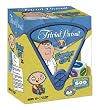 Usaopoly Family Guy Trivia Pursuit (Quick Play Edition)