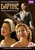 Daphne [DVD]