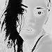 Amazon MP3: Fallen Hero - Single bei MP3-Downloads zum Namen: 51Id5zn3oFL._SL75_