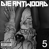 5 - EP [Explicit]