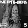 5 - EP [Explicit]