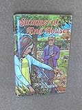Summer at End House