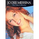 The Video Collection [DVD]