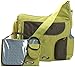 JJ Cole System Bag - Green/Blue