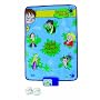 Horrid Henry Electronic Splat Attack Game