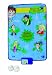 Horrid Henry Electronic Splat Attack Game