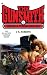 Book The Gunsmith 312: Under a Turquoise Sky (Gunsmith)