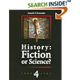 Russia.Britain.Byzantium.Rome.History:Fiction or Science? Chronology vol.IV by Anatoly T.Fomenko, Gleb V.Nosovskiy, Franck Tamdhu, and Polina Zinoviev