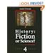 History: Fiction or Science? Chronology Vol.IV