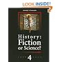 History: Fiction or Science? Chronology Vol.IV