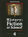 Books : Russia.Britain.Byzantium.Rome.History:Fiction or Science? Chronology vol.IV