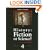 History: Fiction or Science? Chronology Vol.IV
