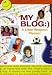 My Blog: A Little Respect Please!
