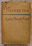 Western star