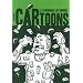 Cartoons : Le cauchemar automobile