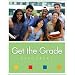 Study Guide Coursebook for Gwartney/Stroup/Sobel/Macpherson's Economics: Private and Public Choice, 11th