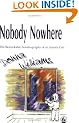Nobody Nowhere: The Remarkable Autobiography of an Autistic Girl