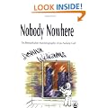 Nobody Nowhere: The Remarkable Autobiography of an Autistic Girl
