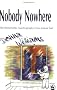 Nobody Nowhere: The Remarkable Autobiography of an Autistic Girl