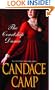 Courtship Dance (Mills & Boon Special Releases)