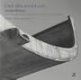 L'art des structures : Une introduction au fonctionnement des structures en architecture