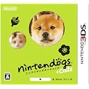 【3DS】 nintendogs + cats 柴＆Newフレンズ