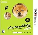 nintendogs + cats 柴 & Newフレンズ