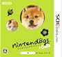 nintendogs + cats �� & New�t�����Y