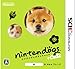 nintendogs&nbsp;+&nbsp;cats&nbsp;��&nbsp;&&nbsp;New�t�����Y