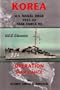 Korea Operation War Dance