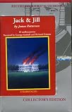 Jack & Jill