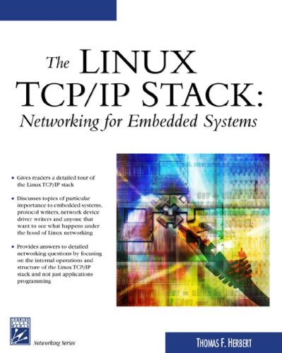 Unix Systems