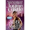 Silver Master
