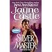 Silver Master
