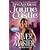 Silver Master (Ghost Hunters, Book 4)