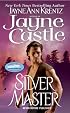 Silver Master (Ghost Hunters, Book 4)